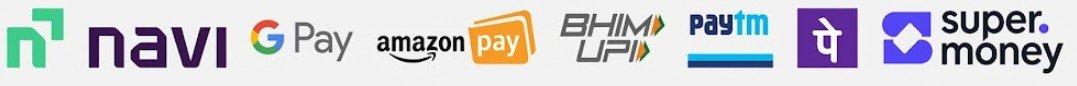 UPI Payment